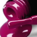 PNB Esmalte Semipermanente 232, 8ml — Photo 4