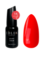 Edlen Esmalte Semipermanente 14, 9ml — Photo 4