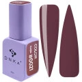 DNKa' Esmalte semipermanente 0021, 12 ml — Photo 4