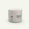NAILSOFTHEDAY Universal Top, 30ml — Photo 4