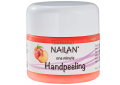 Nailan one minute "peeling de manos" Melacoton, 50ml — Photo 3