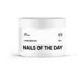 NAILSOFTHEDAY Cover base milk 03, 30 ml new formula — Photo 11