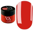 Valeri Liquid Gel 17, 15ml — Photo 4