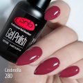 PNB Esmalte Semipermanente 280, 8ml — Photo 5