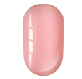 Trendy Nails Modeling Gel Pointes, 30ml — Photo 8