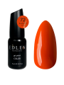 Edlen Esmalte Semipermanente 72, 9ml — Photo 4