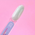 Luna Moon Candy Gel 23, 15ml — Photo 6