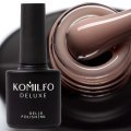 Komilfo Color Base French 011, 8ml — Photo 6
