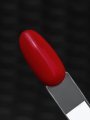 Saute Nails Esmalte semipermanente S161, 8ml — Photo 5