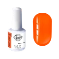 Trendy Nails Neon Base 282, 15ml — Photo 4