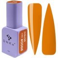 DNKa&#039; Esmalte semipermanente 0068, 12 ml — Photo 4