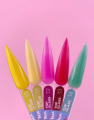 Luna Top Glass 14, 13 ml — Photo 8