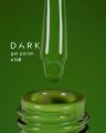 Dark by Rior Esmalte Semipermanente 148, 6ml — Photo 4