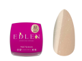 Edlen Builder Gel Princess 22, 30ml — Photo 5