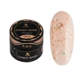 F.O.X Candy Base 008, 10ml — Photo 4