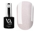 Valeri Base 52 Opal, 12ml — Photo 7