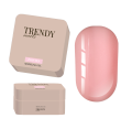 Trendy Nails Modeling Gel Pointes, 30ml — Photo 5