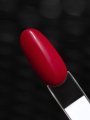 Saute Nails Esmalte semipermanente S159, 8ml — Photo 5