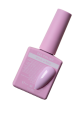 Heylove Esmalte Semipermanente Pink-a-boo, 15ml — Photo 6