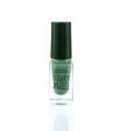 Esmaltes para estampar TakiDa 083, 5ml — Photo 3