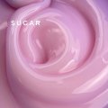 Touch Builder Gel Sugar, 30ml — Photo 4