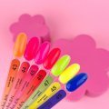 Edlen Cover Base 45 Neon, 9ml — Photo 5