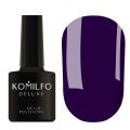 Esmalte Semipermanente Komilfo Deluxe Series 129, 8ml — Photo 6