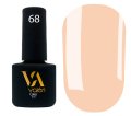 Valeri Esmalte Semipermanente 68, 6ml — Photo 4