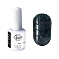 Trendy Nails Shine Top, 8ml — Photo 9