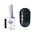 Trendy Nails Shine Top, 8ml — Photo 7
