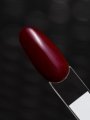 Saute Nails Esmalte semipermanente S155, 8ml — Photo 5
