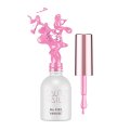 Saute Nails Esmalte semipermanente S181, 8ml — Photo 7