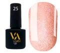 Valeri Esmalte Semipermanente 25, 6ml — Photo 4