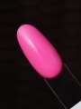 Saute Nails Esmalte semipermanente S254, 8ml — Photo 6