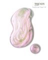 Trendy Nails Modeling Gel Mystic 01, 15ml — Photo 6