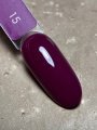 Dark by Rior Esmalte Semipermanente 15, 6ml — Photo 6