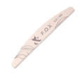 F.O.X Lima Desechable 150/180 — Photo 3