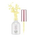 Saute Nails Esmalte semipermanente S178, 8ml — Photo 7