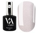 Valeri Base 52 Opal, 12ml — Photo 4