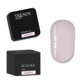 Trendy Nails Builder Gel in a bottle Graceful, 30ml — Photo 7