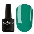 Esmalte Semipermanente Komilfo Deluxe Series 150, 8ml — Photo 6