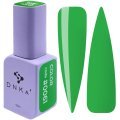 DNKa&#039; Esmalte semipermanente 0061, 12 ml — Photo 4