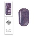 Trendy Nails Wool Esmalte Semipermanente 192, 8ml — Photo 4