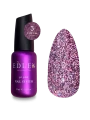 Edlen Esmalte Semipermanente Flash Fire 03, 9ml — Photo 5