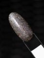 Saute Nails Esmalte semipermanente S232, 8ml — Photo 5
