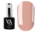Valeri Base 23 French, 12ml — Photo 7