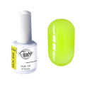 Trendy Nails Neon Base 284, 15ml — Photo 4