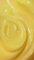 Edlen Builder Gel Lollipop 14, 30ml — Photo 7
