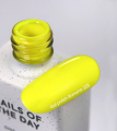 NAILSOFTHEDAY Let&#039;s Special Banana, 10ml — Photo 5