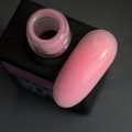 NAILSOFTHEDAY Bottle gel 03, 10ml — Photo 4
